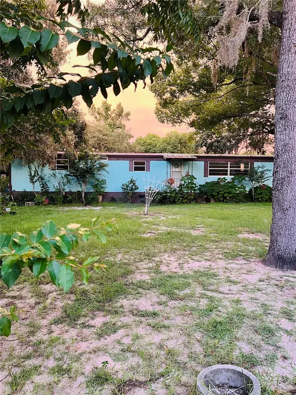 17222 Dansville Drive, SPRING HILL, FL 34610