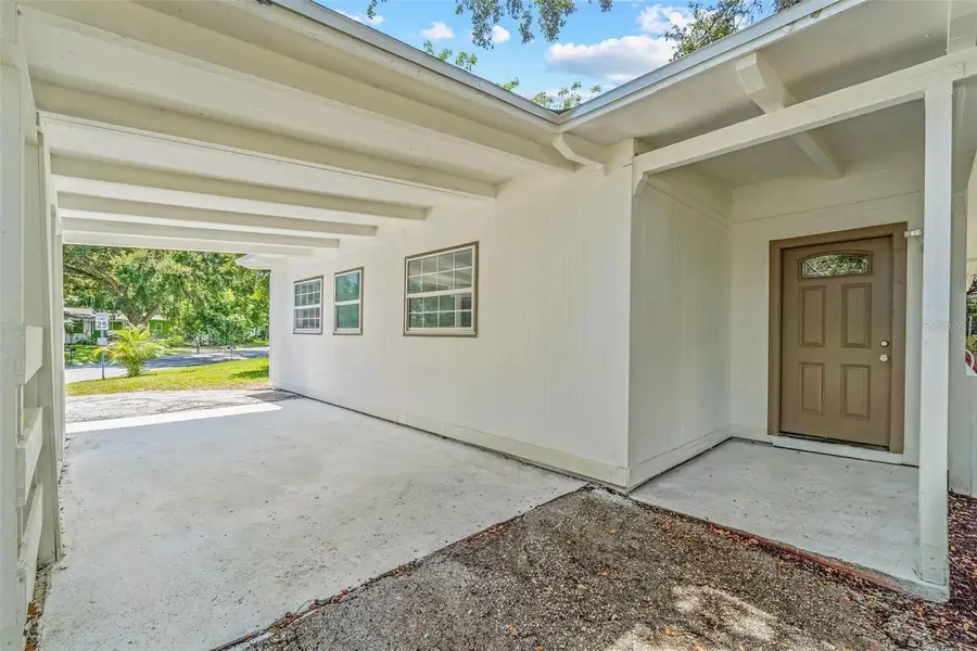 1372 Mary L Road, Clearwater, FL 33755 - Image #3