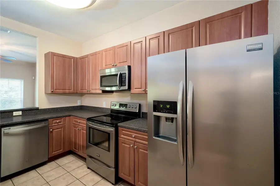 7818 Bally Money Road, Tampa, FL 33610 - Image #2