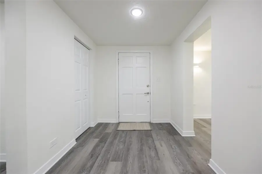 321 SE 3rd Street, Chiefland, FL 32626 - Image #2