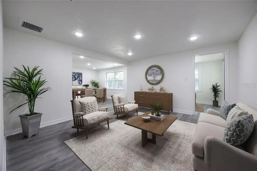 321 SE 3rd Street, Chiefland, FL 32626 - Image #3