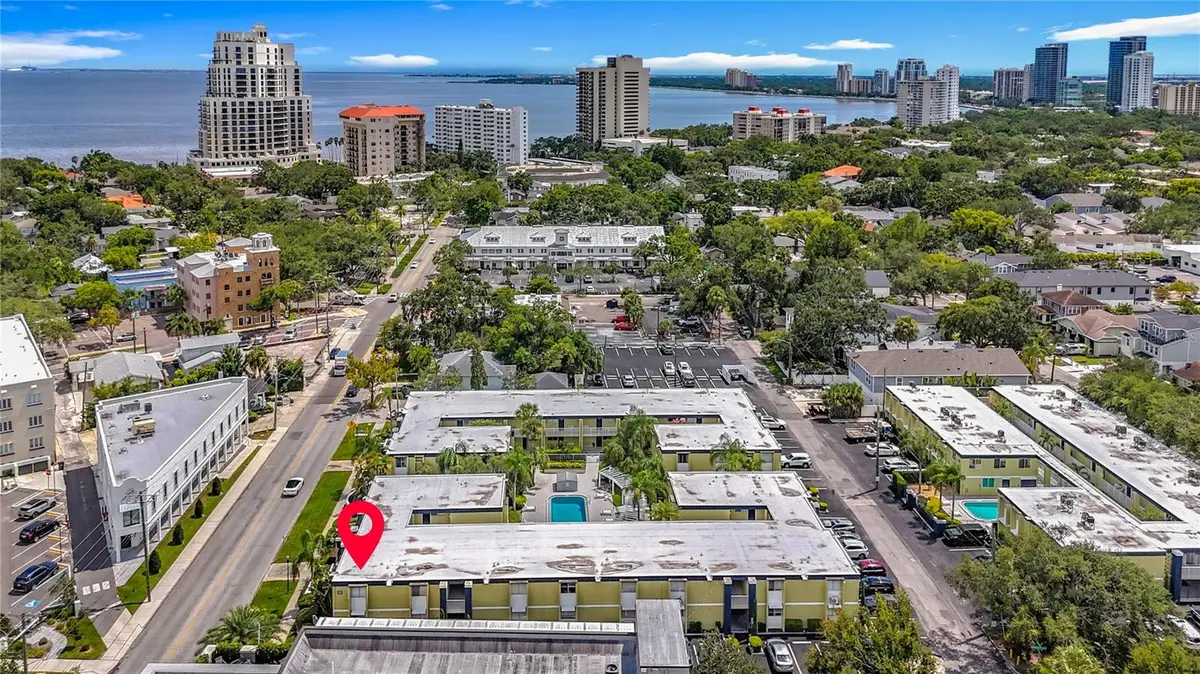 1301 S Howard Avenue #A6, Tampa, FL 33606 - Image #1