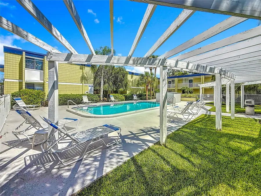 1301 S Howard Avenue #A6, Tampa, FL 33606 - Image #2