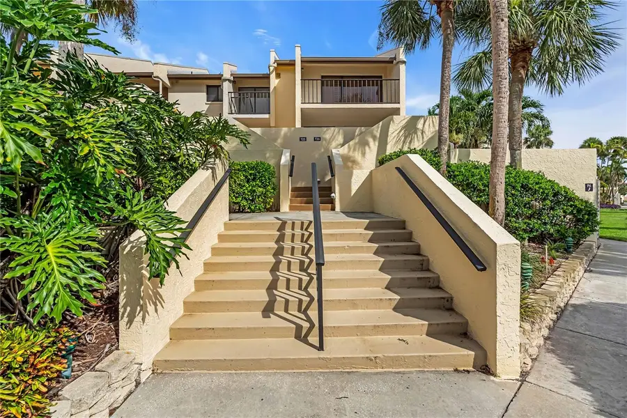 7520 Sunshine Skyway Lane S #T25, Saint Petersburg, FL 33711 - Image #2