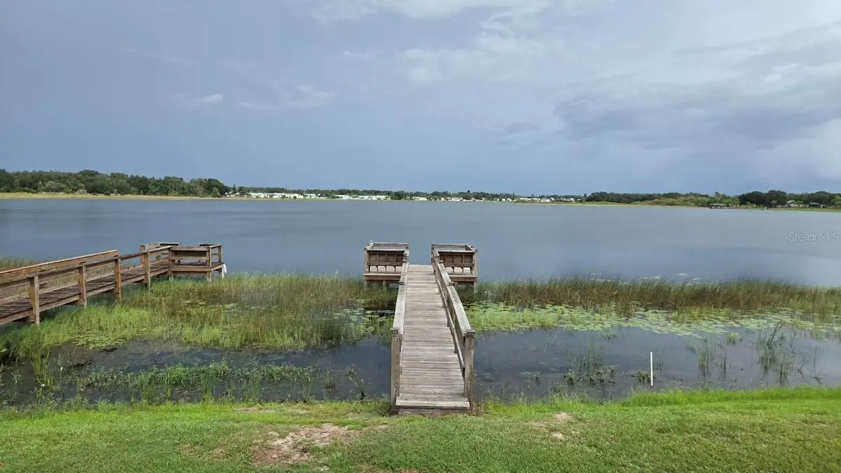 7205 Windsong Drive, Lake Wales, FL 33898 - Image #1