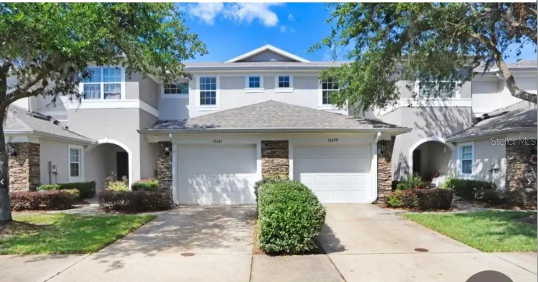 19281 Stone Hedge Drive, Tampa, FL 33647 - Image #1