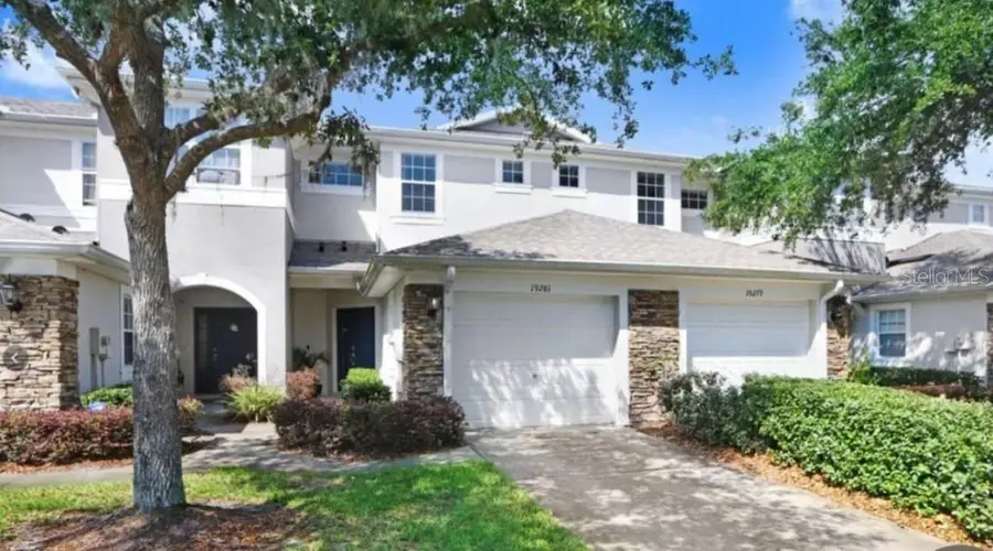 19281 Stone Hedge Drive, Tampa, FL 33647 - Image #2