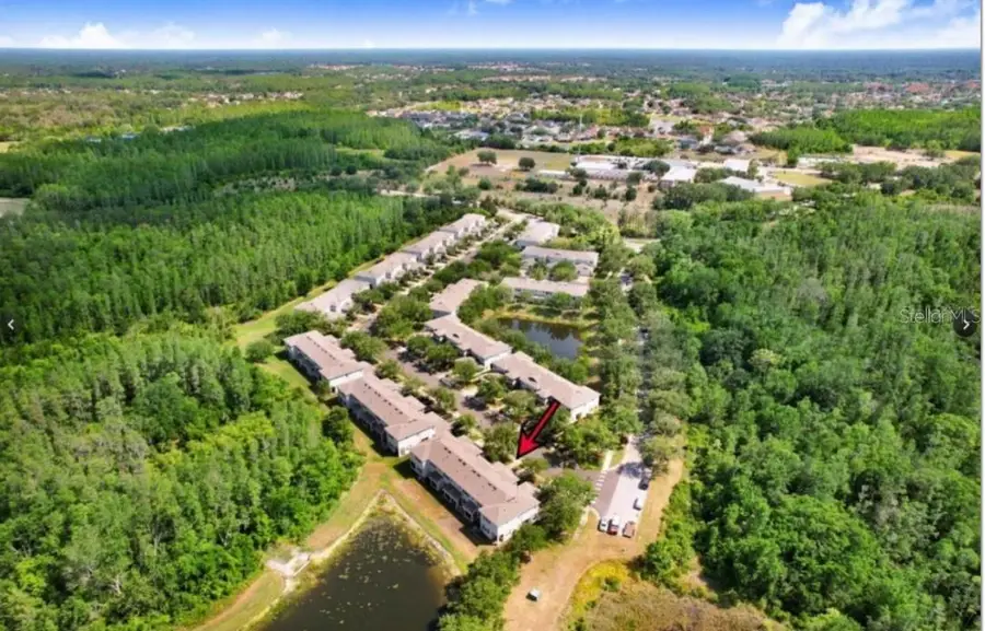 19281 Stone Hedge Drive, Tampa, FL 33647 - Image #3