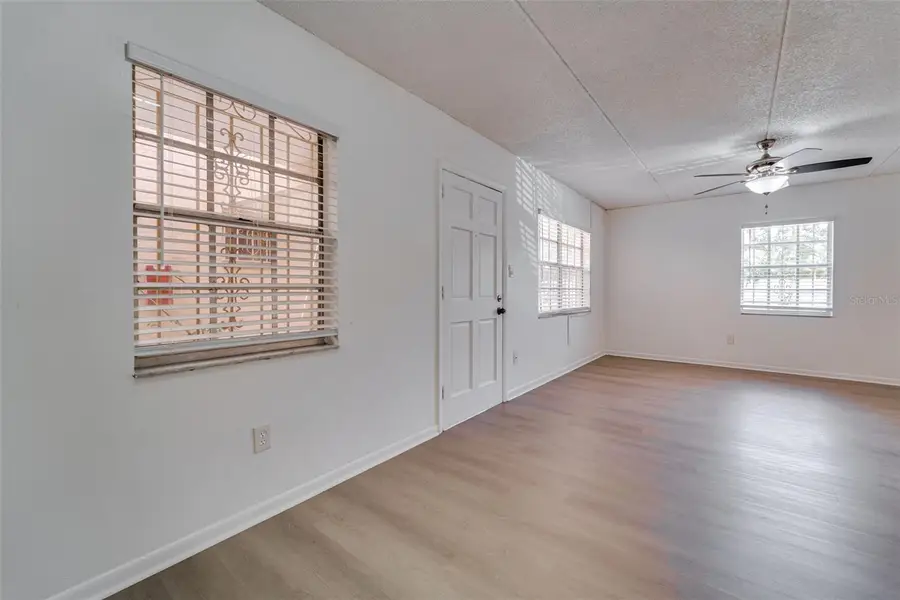 4708 Christa Court #301, Tampa, FL 33614 - Image #3