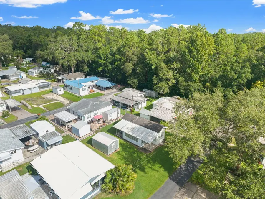 2092 Culbreath Road #A27, Brooksville, FL 34602 - Image #2