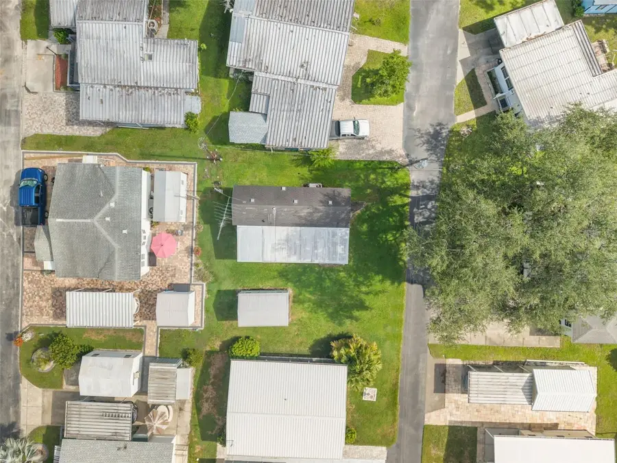 2092 Culbreath Road #A27, Brooksville, FL 34602 - Image #3