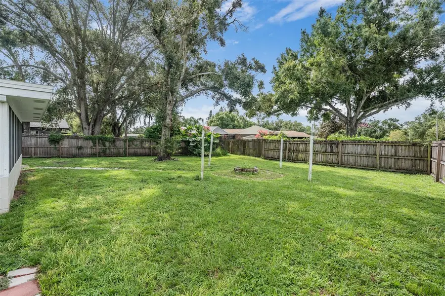 5218 Headland Hills Avenue, Tampa, FL 33625 - #3