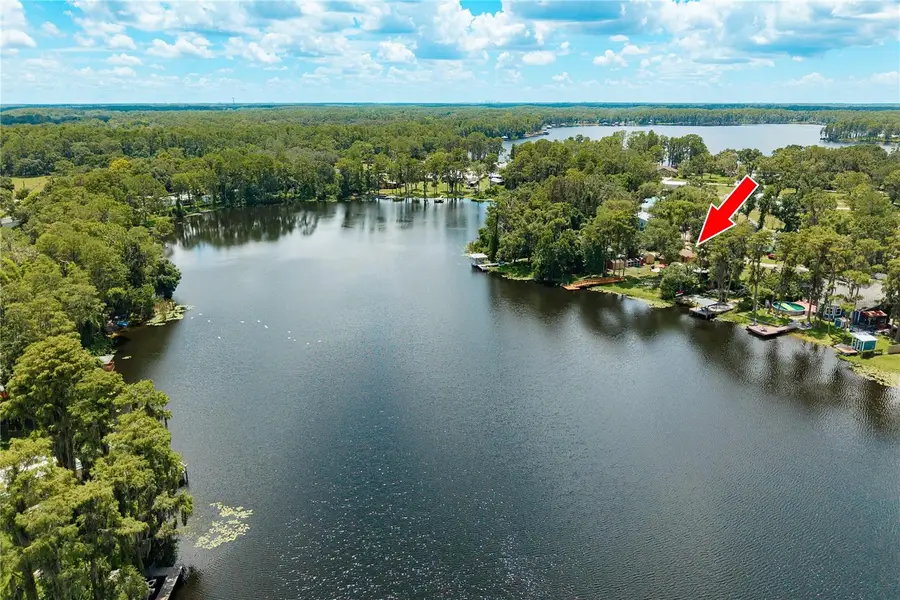 14523 Halfway Lane, Odessa, FL 33556 - Image #3