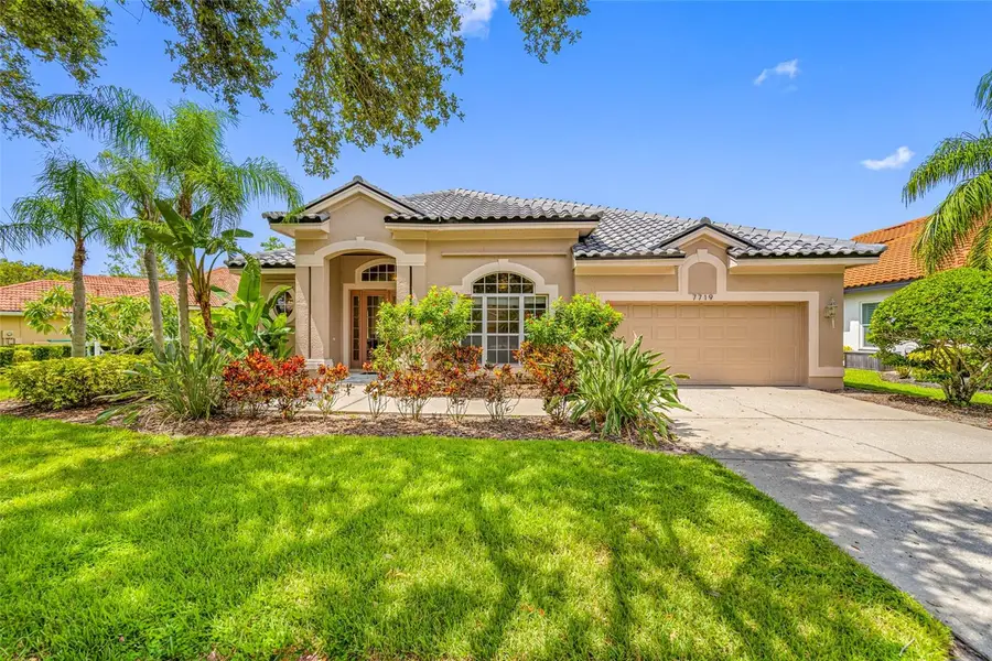 7719 Aralia Way, Seminole, FL 33777 - Image #2