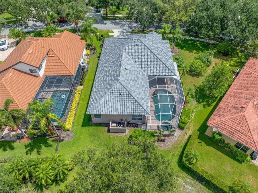 7719 Aralia Way, Seminole, FL 33777 - Image #3