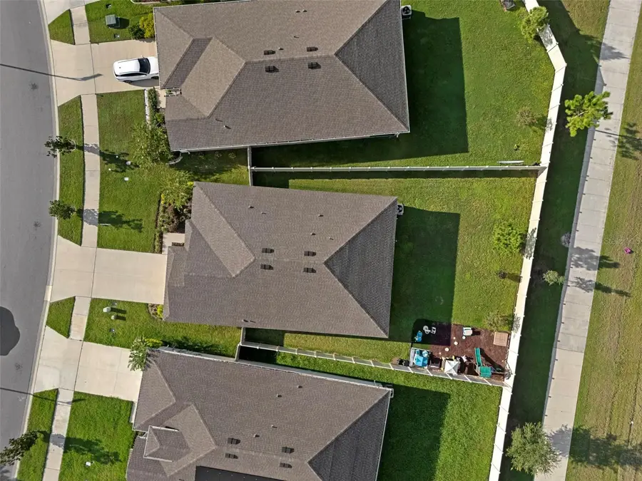 8370 Wheat Stone Drive, Zephyrhills, FL 33540 - #3