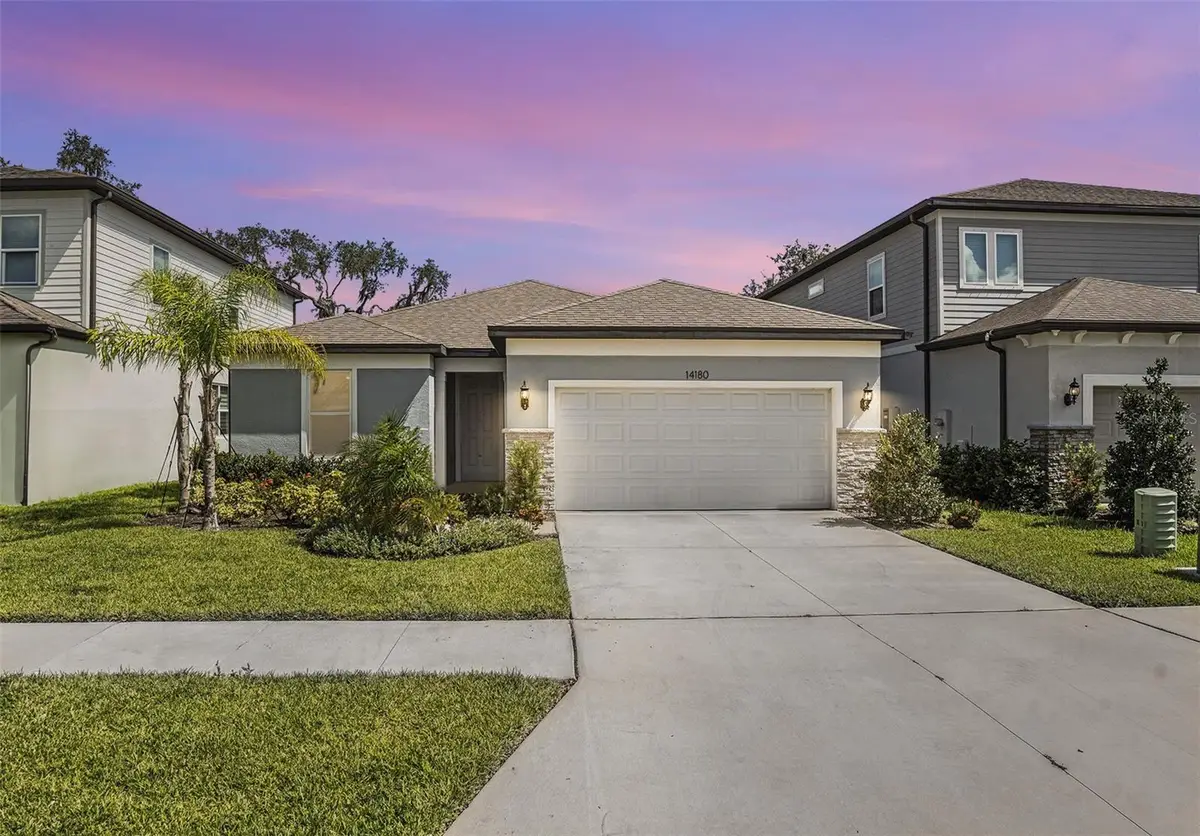 14180 Samoa Hill Court, Riverview, FL 33569 - Image #1