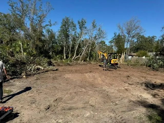 7947 Palatine Drive, Hudson, FL 34667 - Image #2