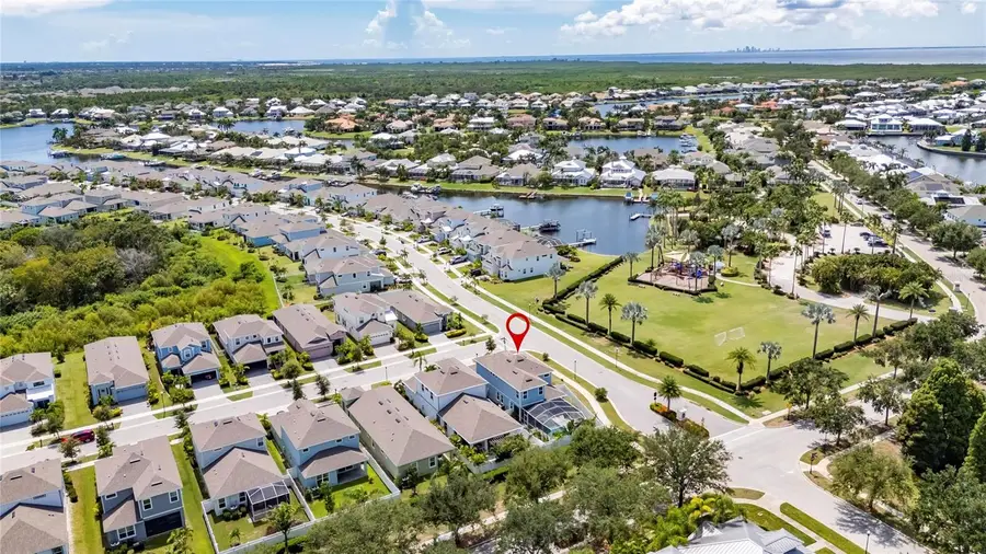 325 Shore Crab Way, Apollo Beach, FL 33572 - Image #3