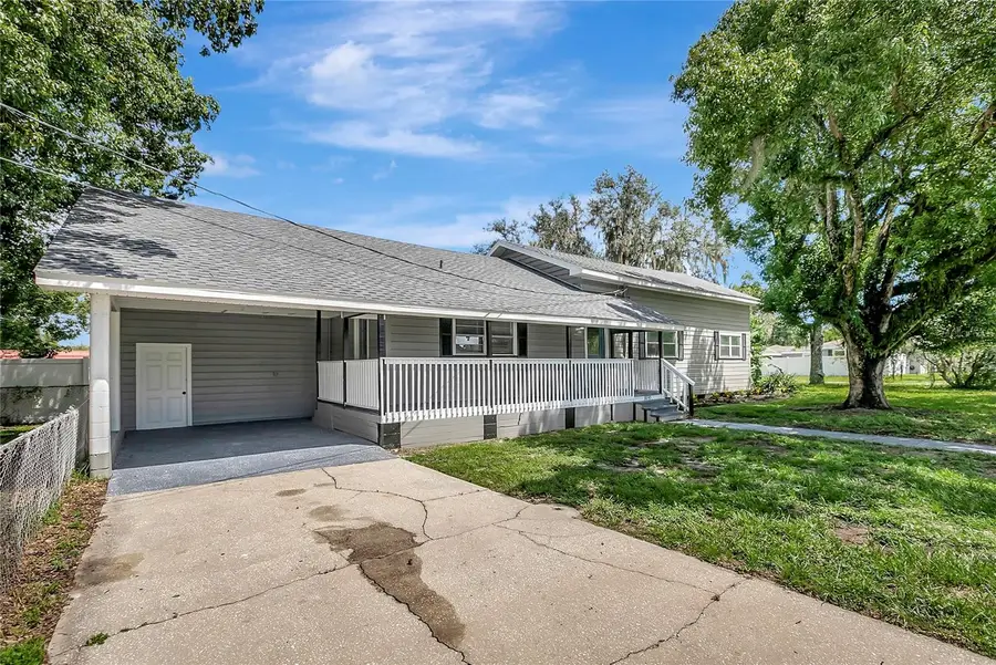 38145 7th Street, Zephyrhills, FL 33542 - Image #2