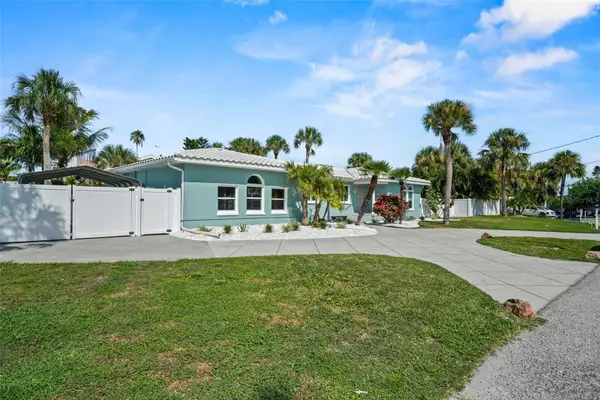 976 Narcissus Avenue, CLEARWATER BEACH, FL 33767