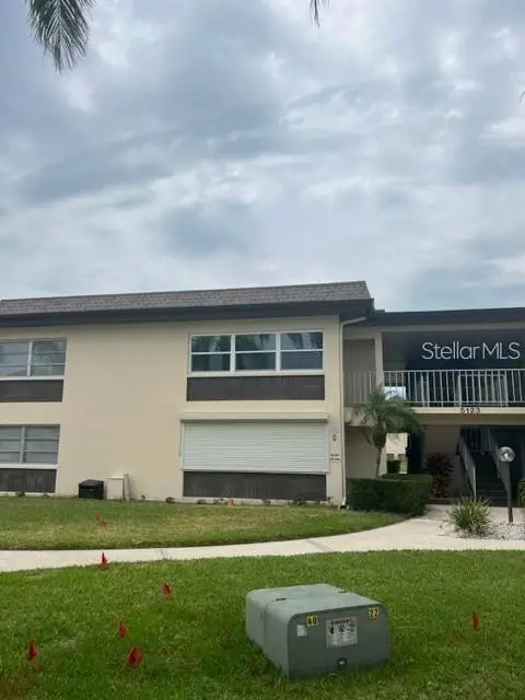 5123 Topaz Lane #204G, New Port Richey, FL 34652 - Image #2