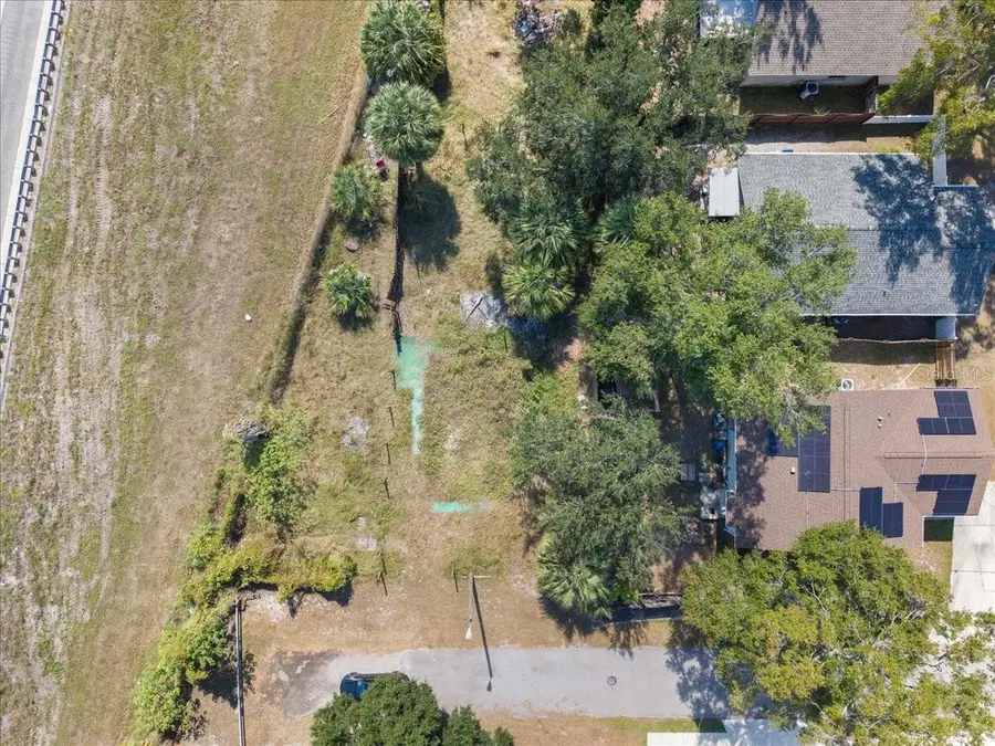 407 E Seward Street, Tampa, FL 33604 - Image #2