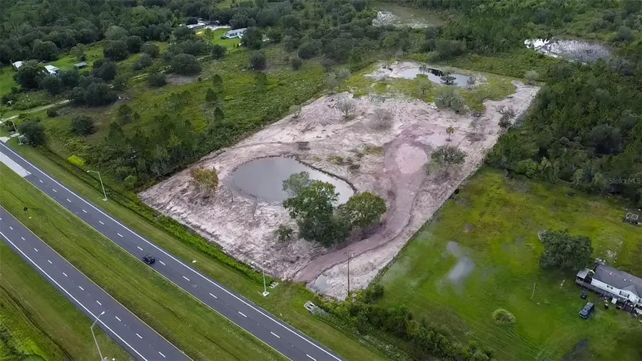 0 Hwy 60 E, Lake Wales, FL 33898 - Image #2