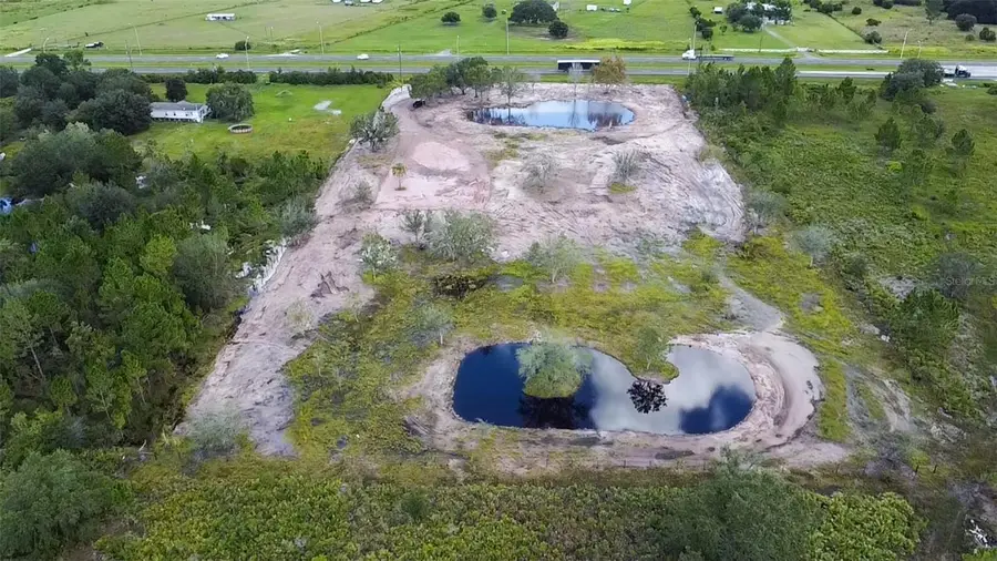 0 Hwy 60 E, Lake Wales, FL 33898 - Image #3