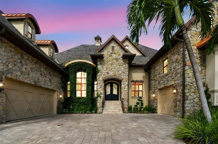 5405 Leilani Drive, Saint Pete Beach, FL 33706 - Image #2