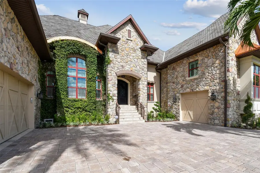 5405 Leilani Drive, Saint Pete Beach, FL 33706 - Image #3