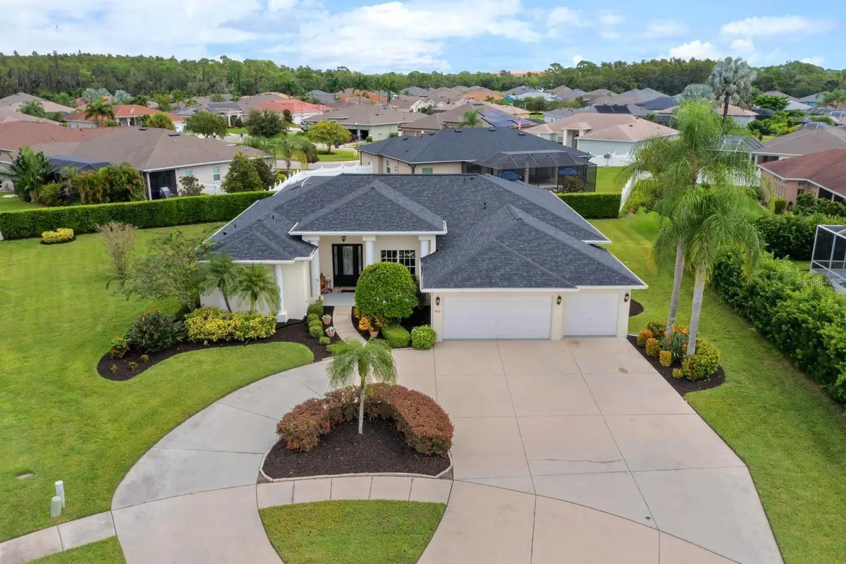 3807 Diamante Court, Ruskin, FL 33573 - Image #1