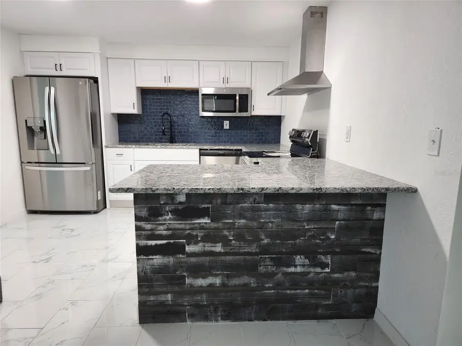 5808 Sun Glo Avenue, Port Richey, FL 34668 - Image #2