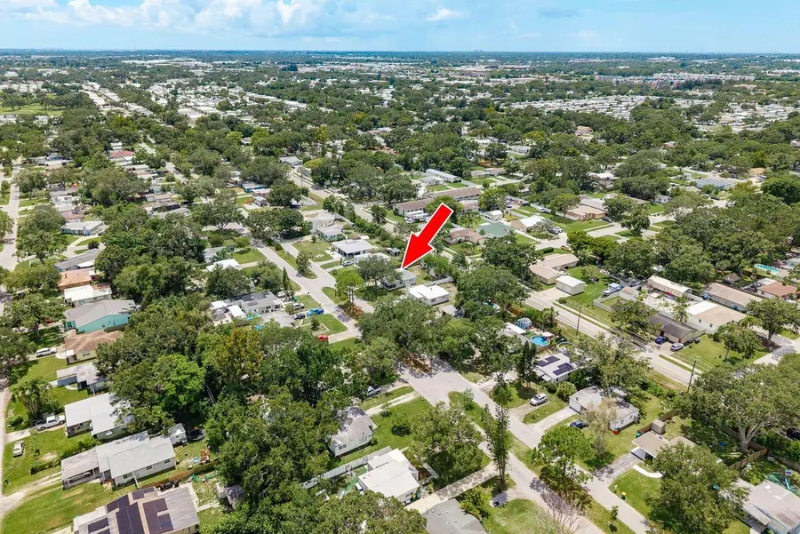 130 Melody Lane, Largo, FL 33771 - Image #2