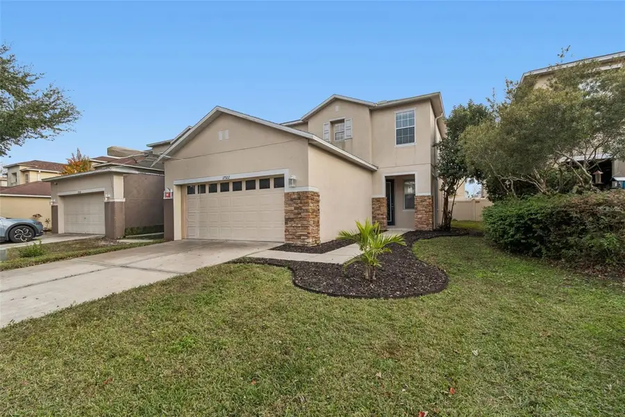 17522 Balmaha Drive, Land O Lakes, FL 34638 - Image #2