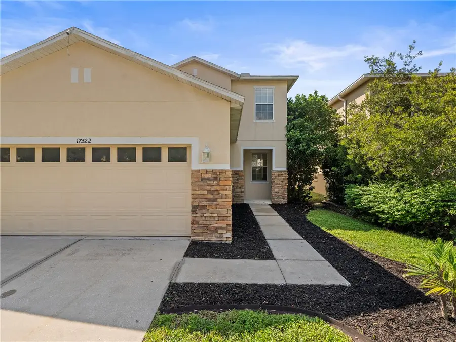 17522 Balmaha Drive, Land O Lakes, FL 34638 - Image #3