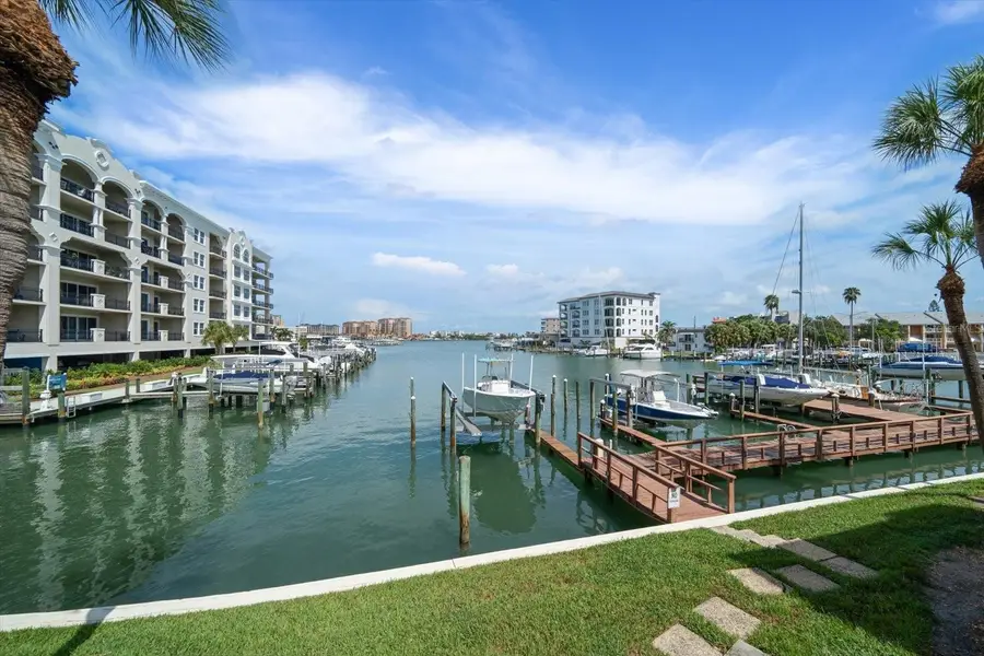 240 Windward Passage #401, Clearwater Beach, FL 33767 - Image #3