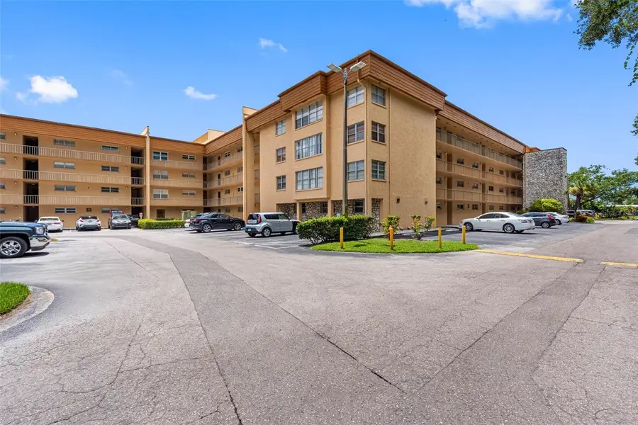 5820 N Church Avenue #346, Tampa, FL 33614 - #3