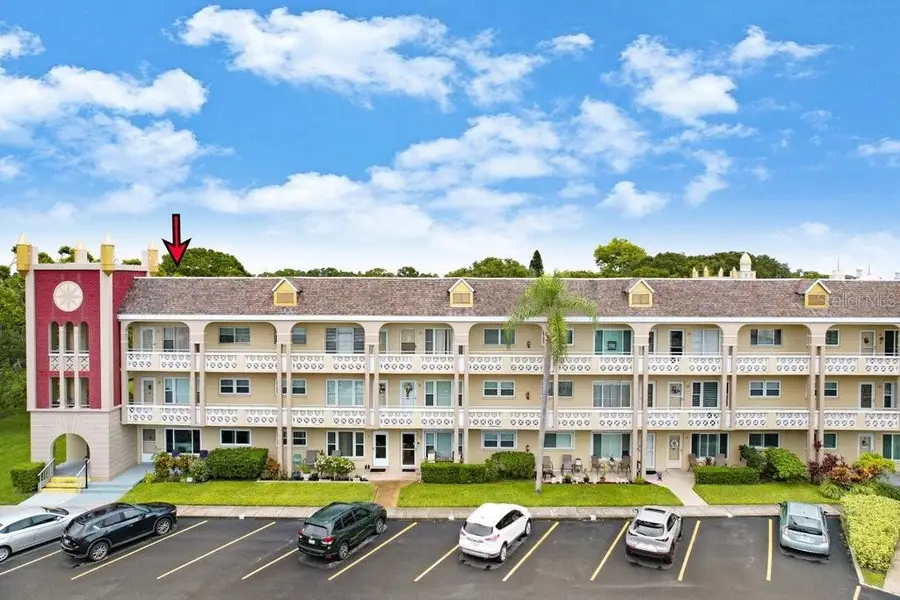 2361 Jamaican Street #51, Clearwater, FL 33763 - Image #3