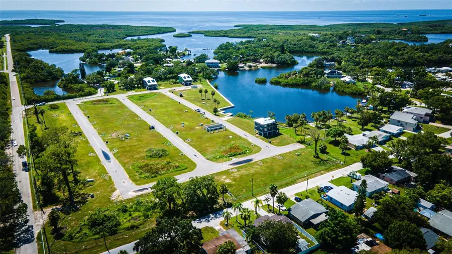 0 Odin Way, New Port Richey, FL 34652 - Image #3