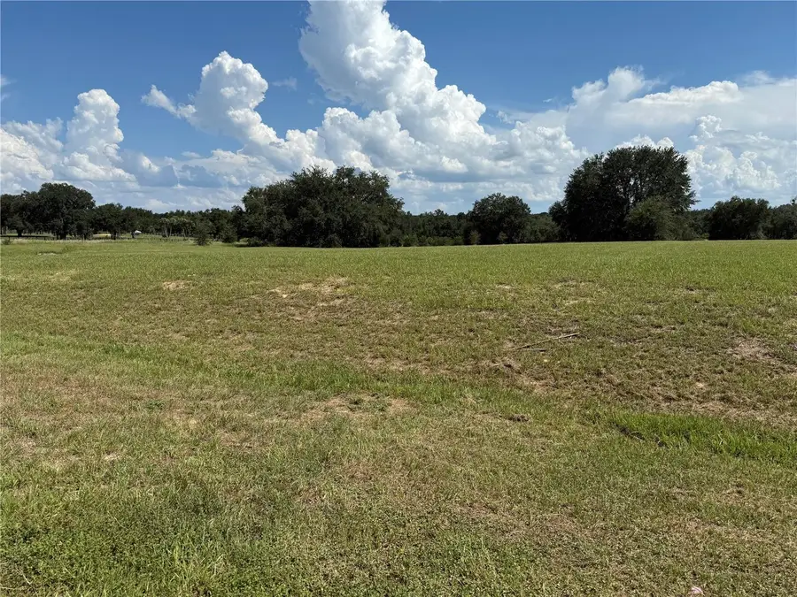 5497 Nantahala Lane, Lady Lake, FL 32159 - Image #3