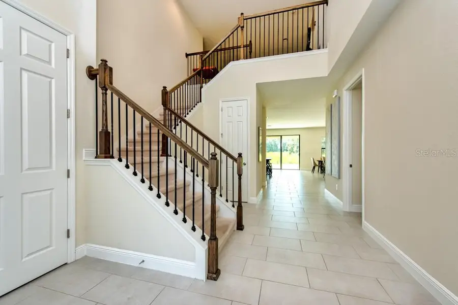 14529 Woodland Spur Drive, Lithia, FL 33547 - Image #2