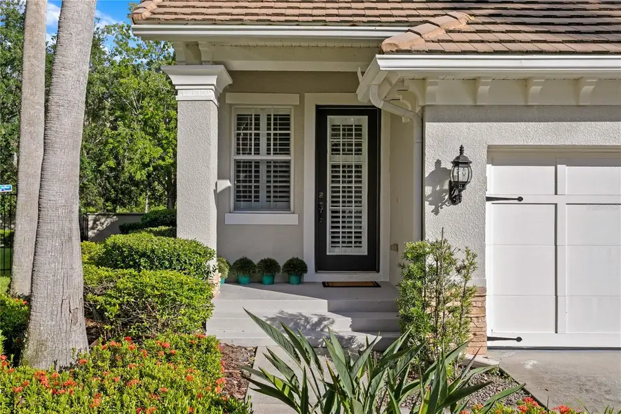 14539 Mirabelle Vista Circle, Tampa, FL 33626 - Image #2