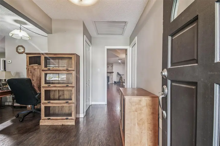 1904 Teakwood Drive, Plant City, FL 33563 - #3