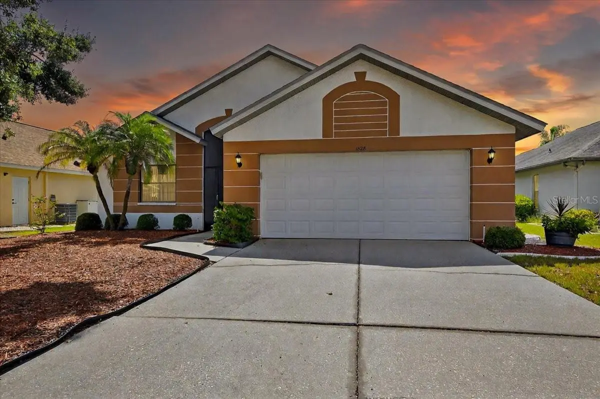 1828 E Del Webb Boulevard, Sun City Center, FL 33573 - Image #1