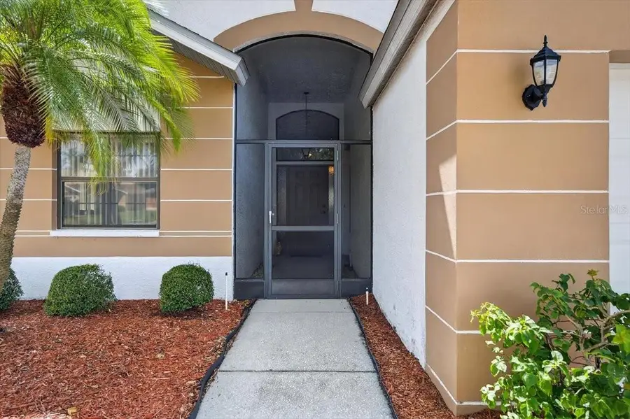 1828 E Del Webb Boulevard, Sun City Center, FL 33573 - Image #2