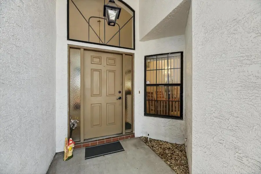 1828 E Del Webb Boulevard, Sun City Center, FL 33573 - Image #3