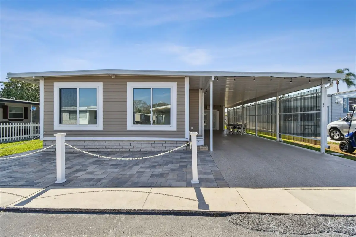 12651 Seminole Boulevard #2I, Largo, FL 33778 - Image #1