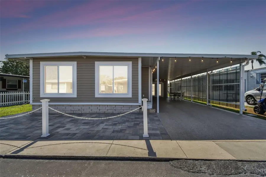 12651 Seminole Boulevard #2I, Largo, FL 33778 - Image #2