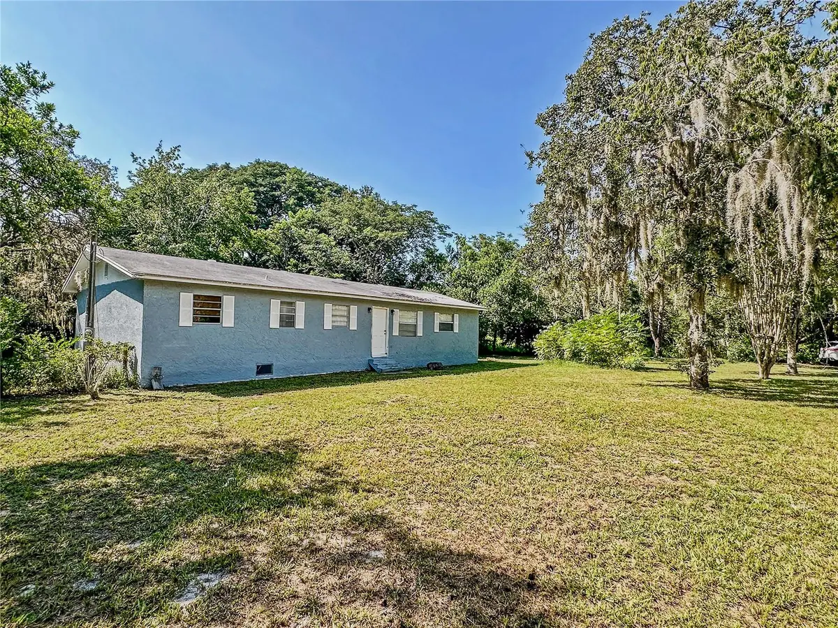 13103 Grassy Lane, Hudson, FL 34669 - Image #1